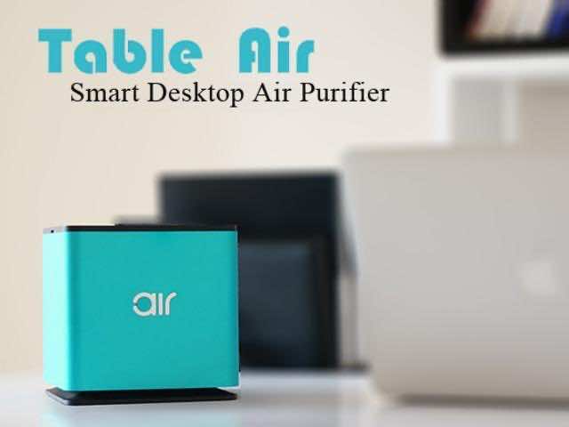 Kickstarter projects9