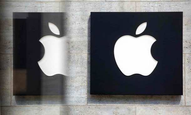 Mac勒索软件，Keranger，在苹果机上罢工3