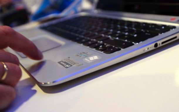 磁性芯片可以大大降低计算机的能源消耗