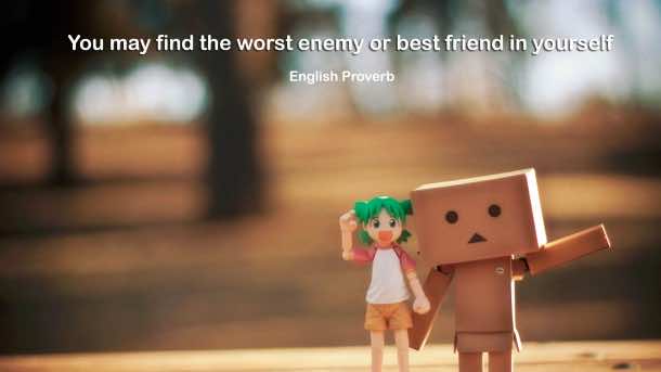 地球- 1920 - 1080 -墙纸