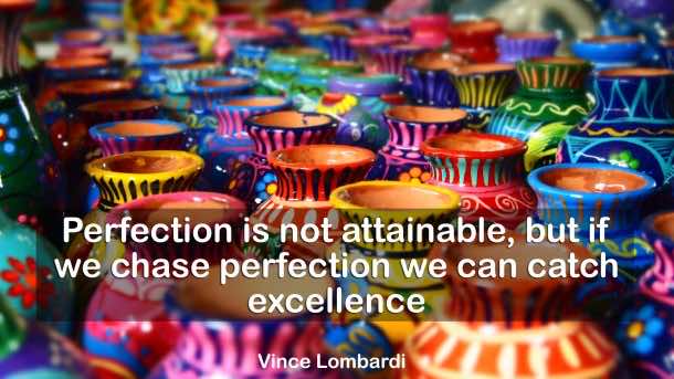 奥林巴斯数码相机