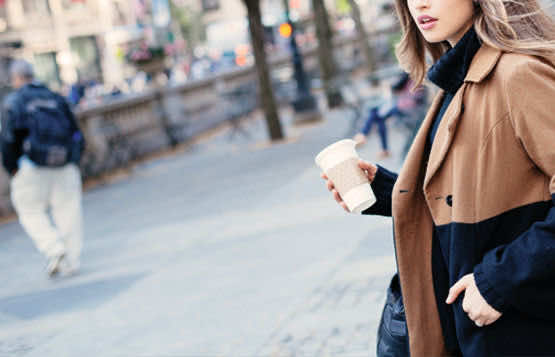 温斯顿俱乐部是一家初创公司，可让您与陌生人2共享一个昂贵的房间2