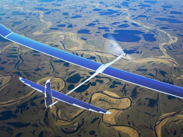 这些都是字母10 20个最雄心勃勃的项目