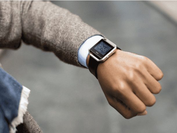 这些都是字母的20个最雄心勃勃的项目11