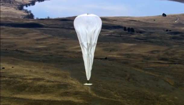 这些字母20个最雄心勃勃的项目13个