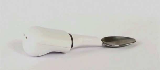 这些都是字母15 20个最雄心勃勃的项目