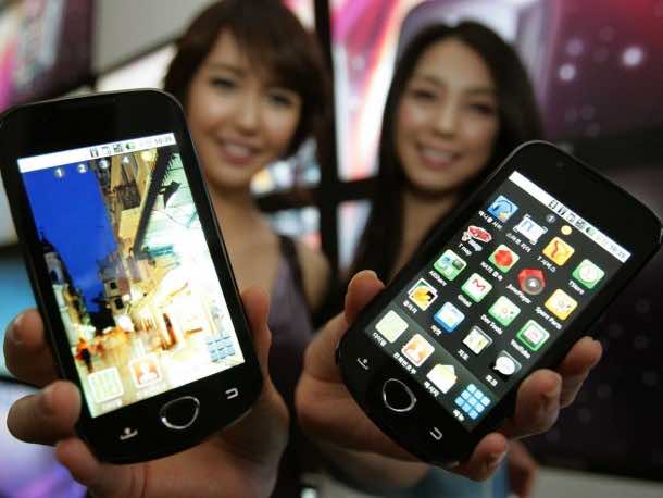 这些都是字母6 20个最雄心勃勃的项目