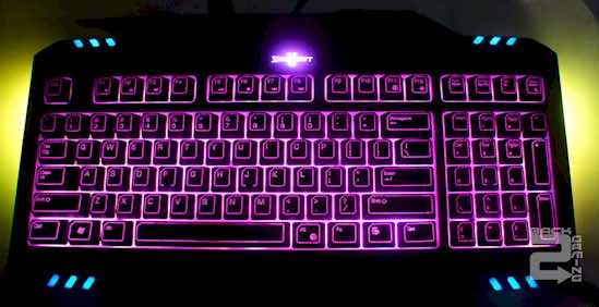 为什么键盘上的F和J键在2