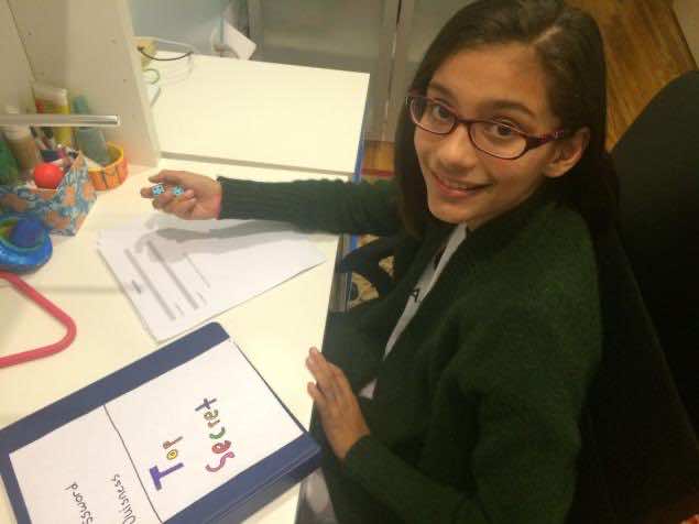 你可以花23美元从一个11岁的孩子那里得到一个安全的密码