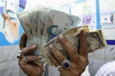 货币的起源story11