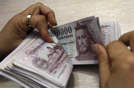 货币的起源story2