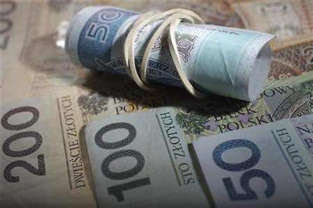 货币的起源story3