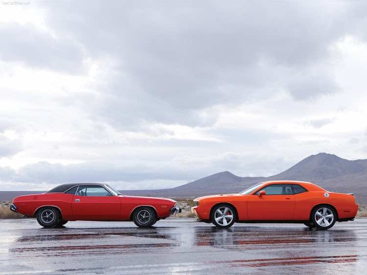 豪华轿车comparson, then15