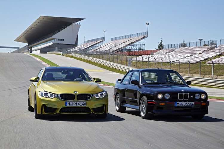 豪华轿车comparson, then2