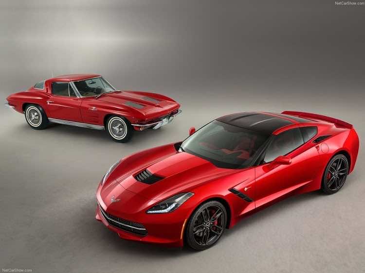 豪华轿车comparson, then23