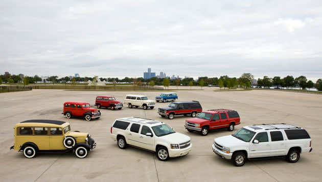 豪华轿车comparson, then8