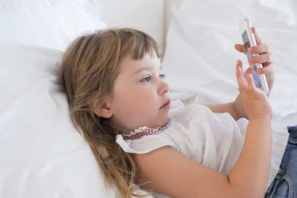 wonderfulengineeringcom-shutterstock_217492786-56e016d65ec3c