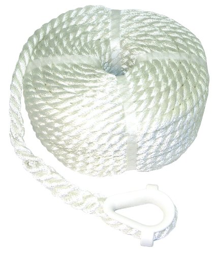 10条最好的锚线（10）