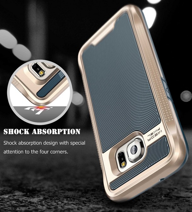 最好10例星系S7 (8)