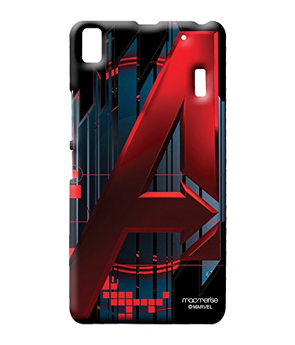 联想A7000（2）的10个最佳案例