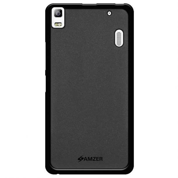 联想A7000的10个最佳案例（4）