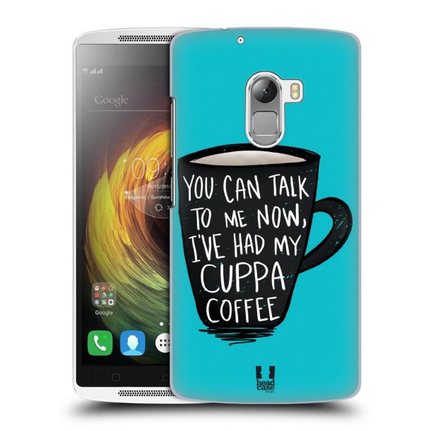 联想A7000的10个最佳案例（6）