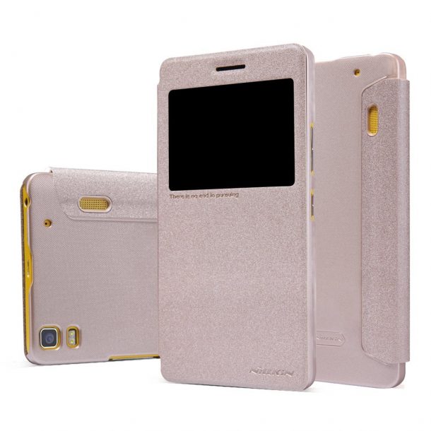 联想A7000的10个最佳案例（7）