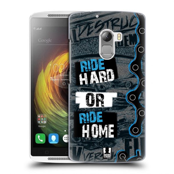 联想A7000的10个最佳案例（9）