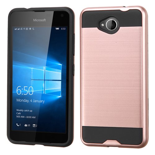 最好10例流光(Lumia) 650 (1)