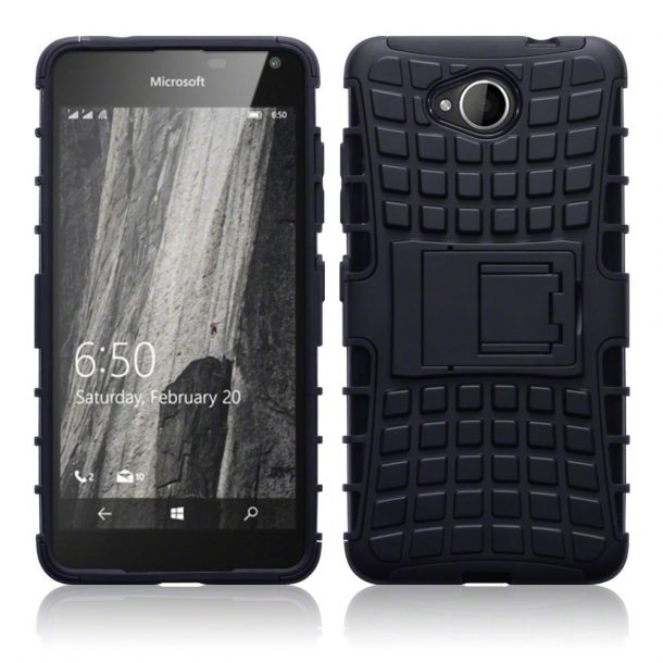 最好10例流光(Lumia) 650 (10)