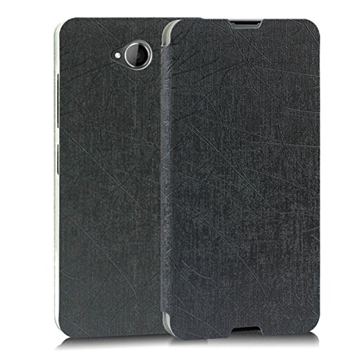 最好10例流光(Lumia) 650 (2)