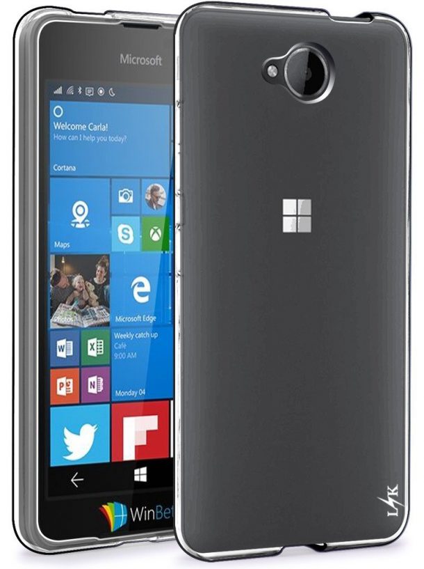 最好10例流光(Lumia) 650 (3)