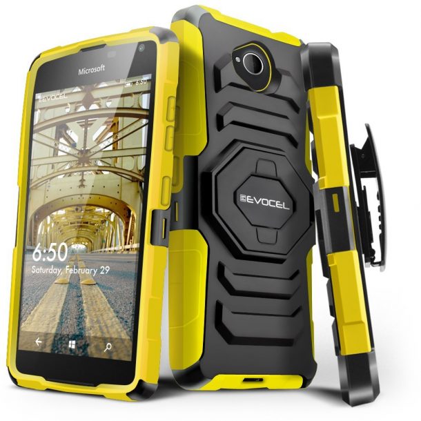 最好10例流光(Lumia) 650 (7)