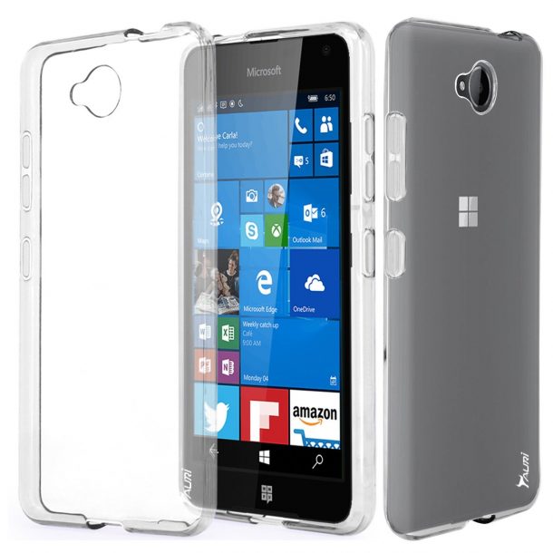 最好10例流光(Lumia) 650 (8)