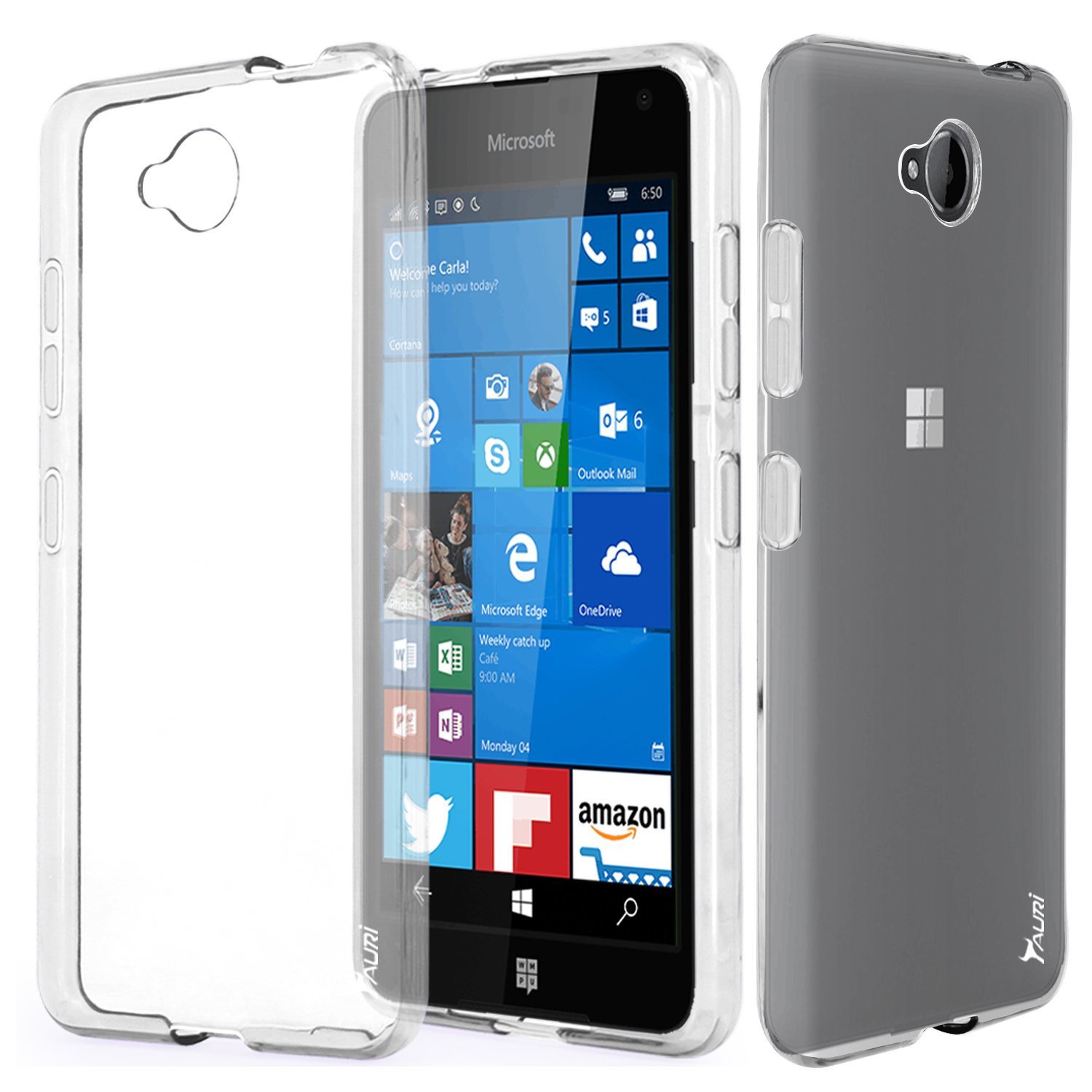 最好10例流光(Lumia) 650 (8)
