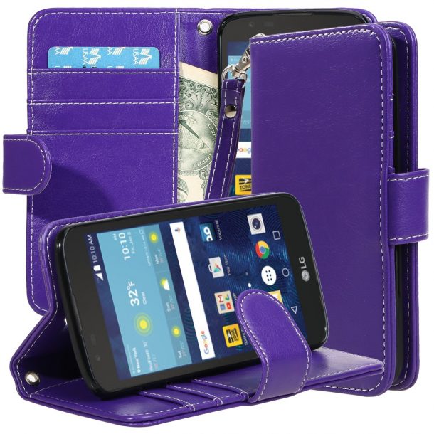 最好10例流光(Lumia) 650 (9)