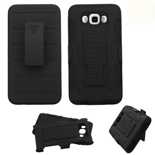 三星J7-2016的10个最佳案例(1)