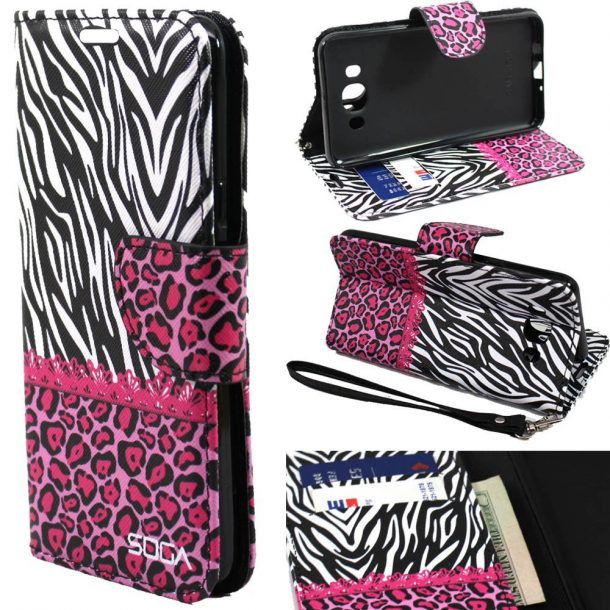 三星J7-2016的十大最佳案例(10)