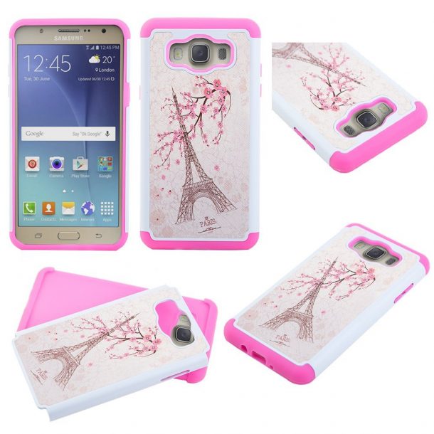 三星J7-2016十大最佳案例(8)