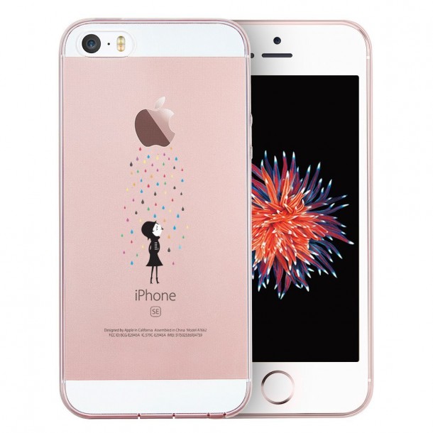 iPhone SE的10个最佳案例（3）