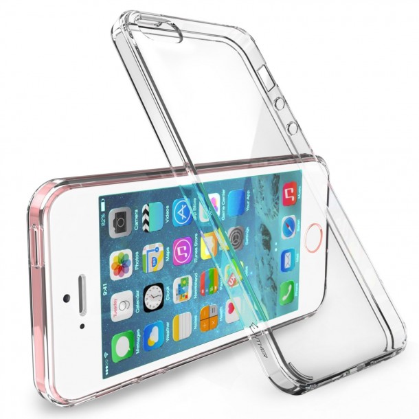 iPhone SE的10个最佳案例（9）