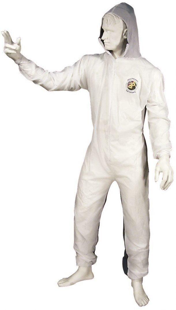 10件最佳工作服(8件)