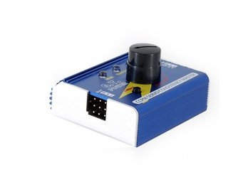 10最佳ESC一致性计(2)