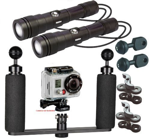 十佳还装有水下工具(1)