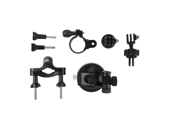 十佳还装有水下工具(7)