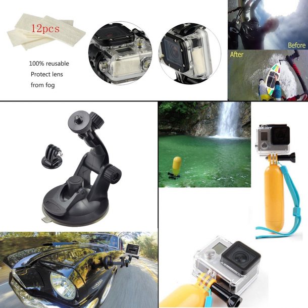 十佳还装有水下包(9)