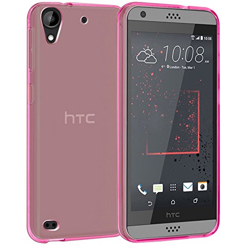10最佳HTC Desire 530（1）
