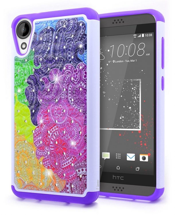 10最佳HTC Desire 530（10）