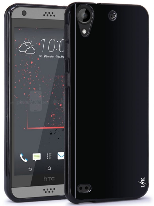 10最佳HTC Desire 530（2）