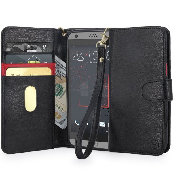 10最佳HTC Desire 530（6）